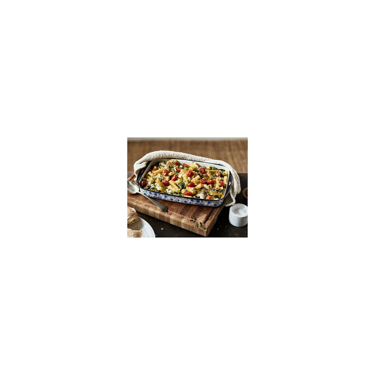 Kenwood KAX92.A0ME Zubehör Nudelmaschine Aluminiumguss — Buy in Cyprus with Fast Delivery