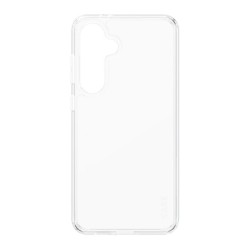 CARE Flagship Urban Combat Case Clear Samsung Galaxy S24 FE — Buy in Cyprus with Fast Delivery