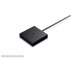 Sony PS5 Playstation VR2 PC-Adapter — Buy in Cyprus with Fast Delivery