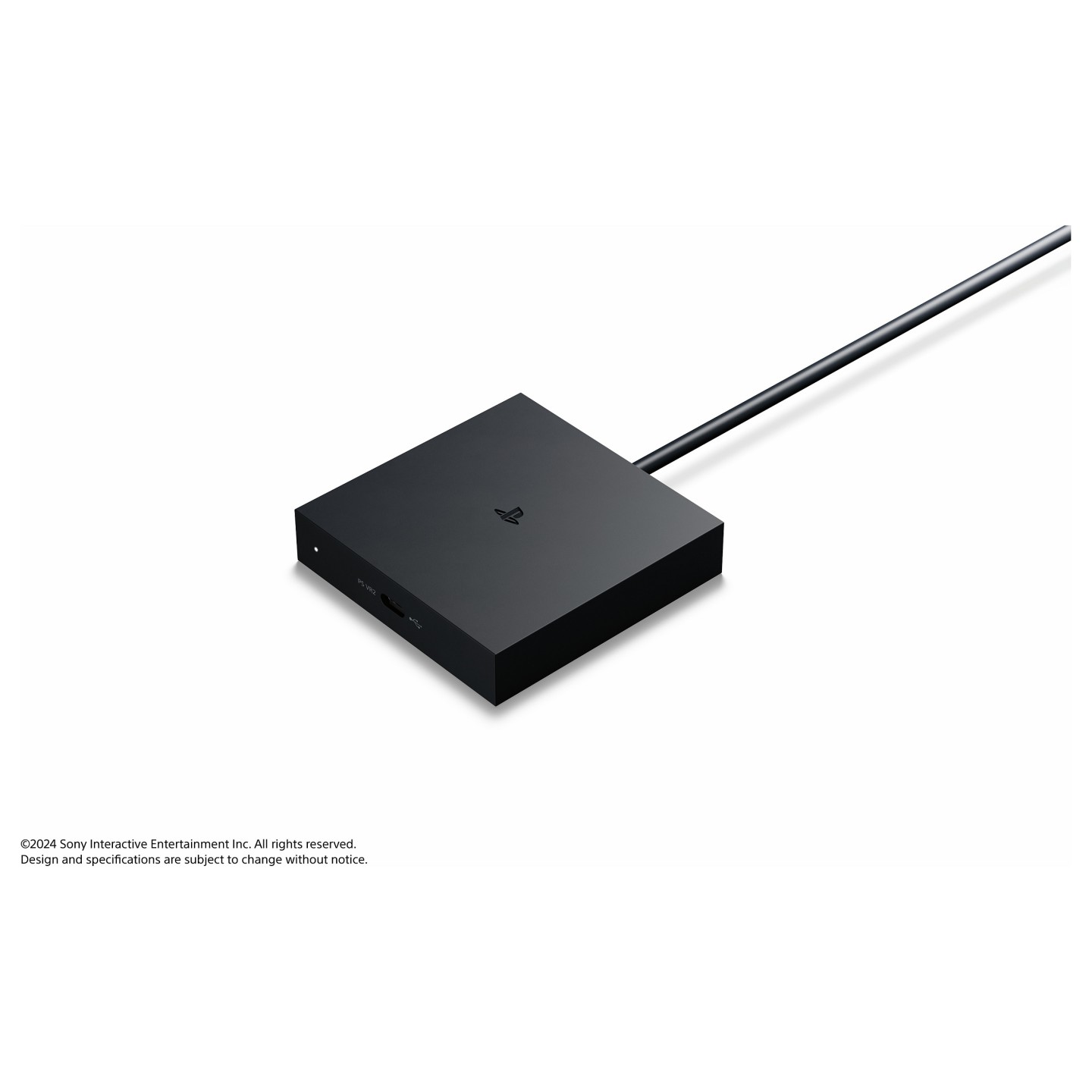 Sony PS5 Playstation VR2 PC-Adapter — Buy in Cyprus with Fast Delivery