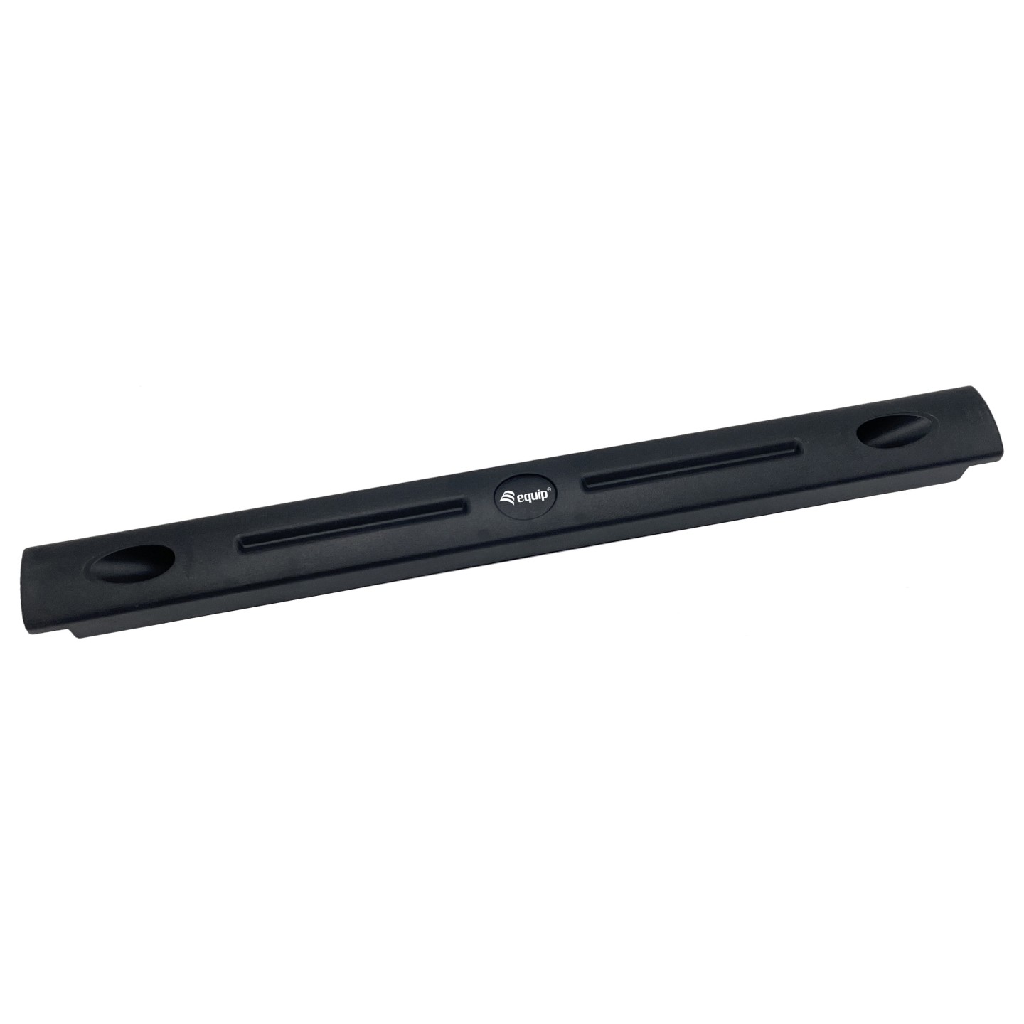 Equip Blindpanel 19' 1U werkzeugfrei schwarz — Buy in Cyprus with Fast Delivery