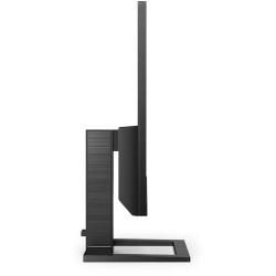 Buy Philips E-Line 346E2LAE/00 - 34" UWQHD (3440x1440) 21:9 VA, 100Hz, 1/4ms, US... in Cyprus, Nicosia, Limassol, Larnaka, Pafos