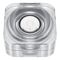 Samsung Galaxy Ring SM-Q514 (Größe US 14) Titanium Silber — Buy in Cyprus with Fast Delivery