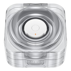 Samsung Galaxy Ring SM-Q514 (Größe US 14) Titanium Silber — Buy in Cyprus with Fast Delivery