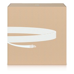 Ubiquiti Unifi Indoor Cable C6A CMP 305m — Buy in Cyprus with Fast Delivery