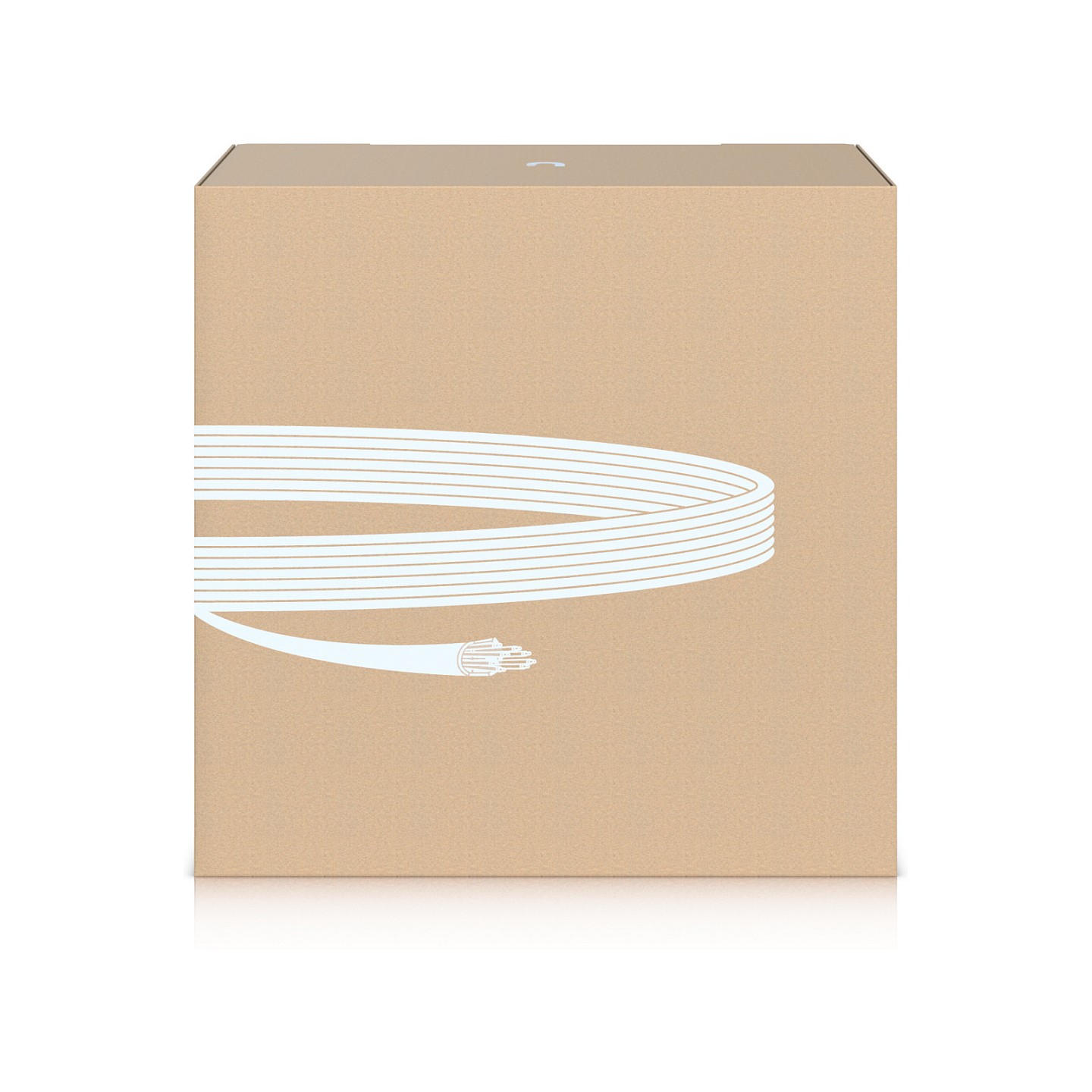 Ubiquiti Unifi Indoor Cable C6A CMP 305m — Buy in Cyprus with Fast Delivery