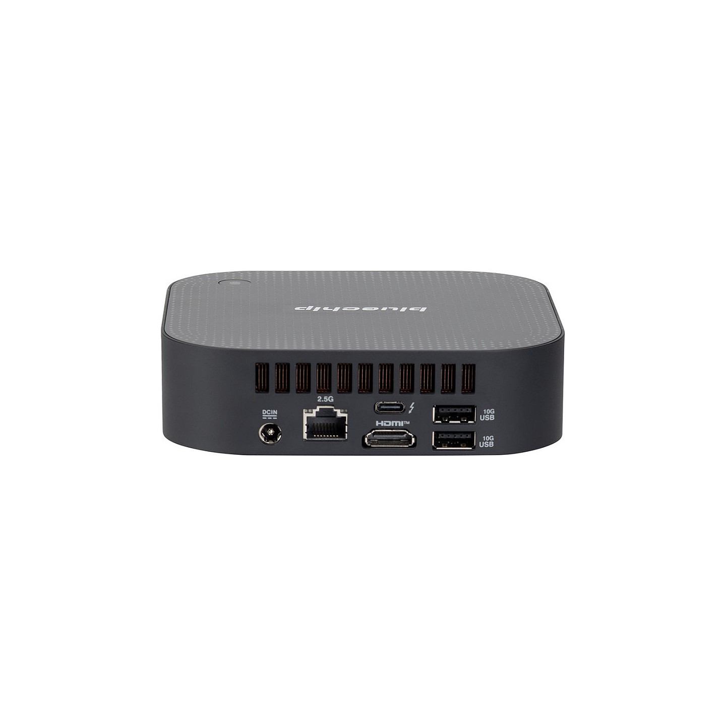 bluechip BUSINESSline M1470 CU7 258V W11Pro 32GB 500GB SSD Intel® Wi-Fi 7. Bluetooth 5.4. RJ45 (2.5 Gb s)