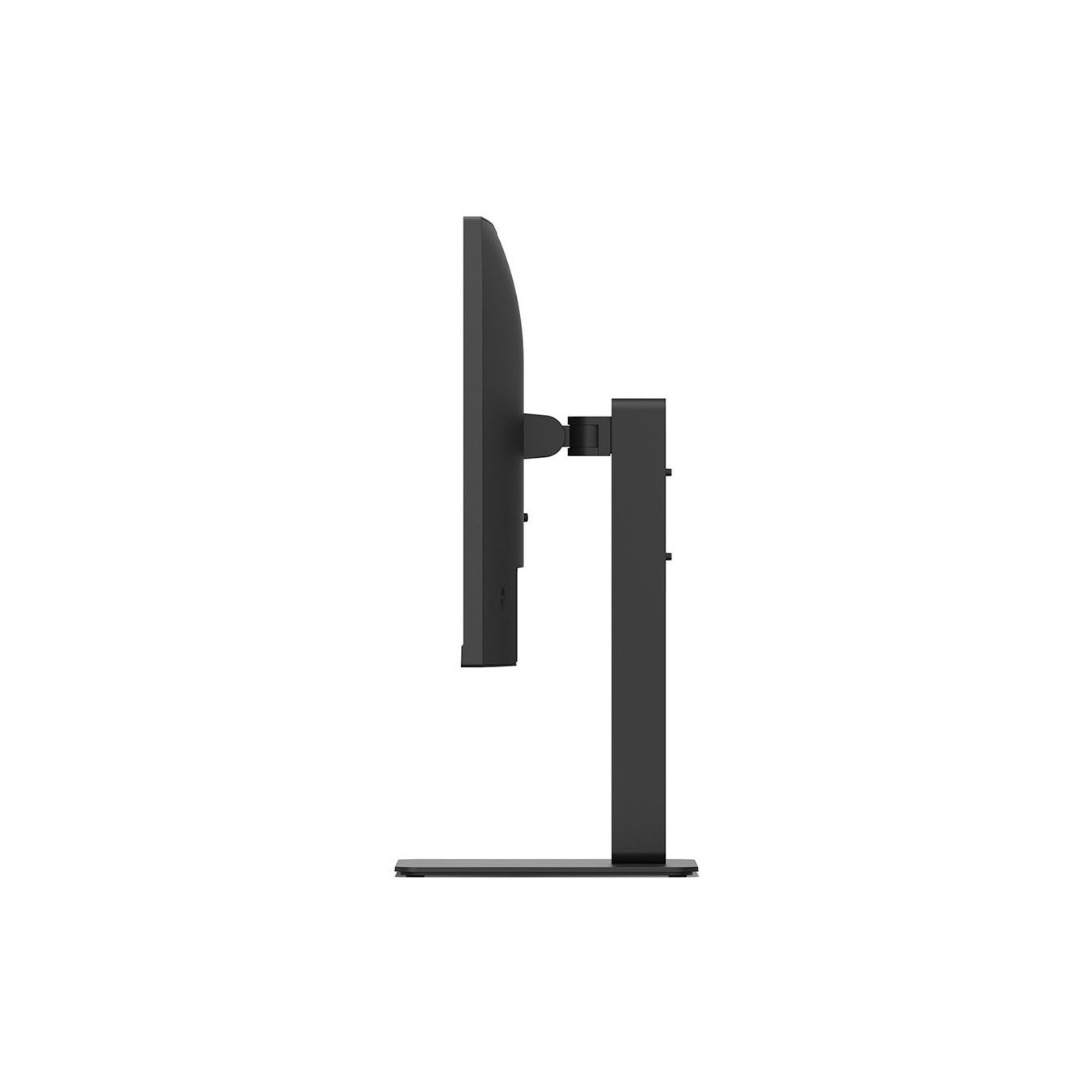 LG 27in 27BA850-B - 27in Full HD IPS Monitor, 100Hz, 5ms, DP1.4 Daisy Chain, HDMI 2.0, USB-C, Black