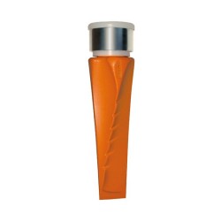 Fiskars SAFE-T Dreh-Spaltkeil — Buy in Cyprus with Fast Delivery