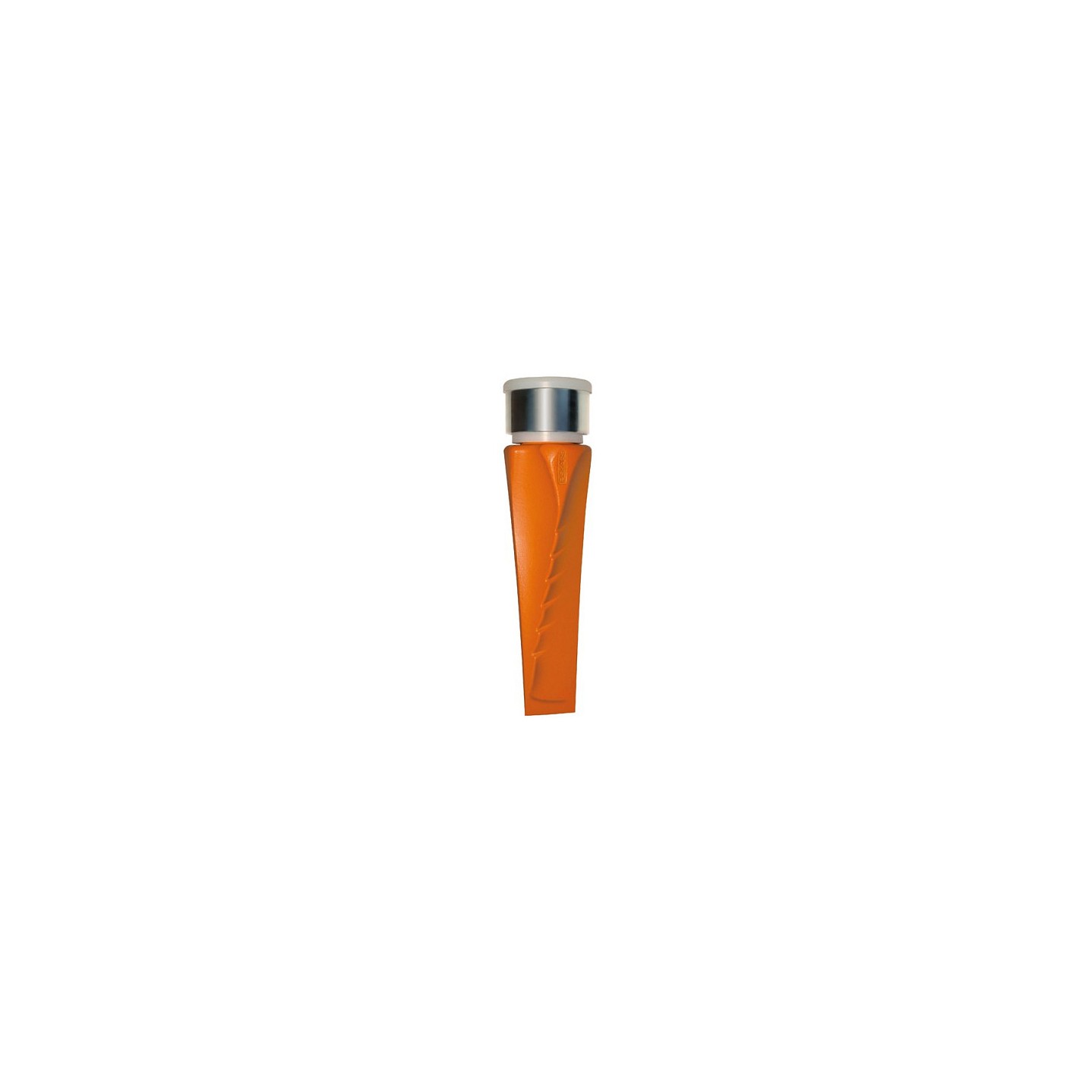 Fiskars SAFE-T Dreh-Spaltkeil — Buy in Cyprus with Fast Delivery