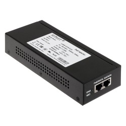 HIKVISION POE.LAS60-57CN-RJ45.60W POE Injektor — Buy in Cyprus with Fast Delivery