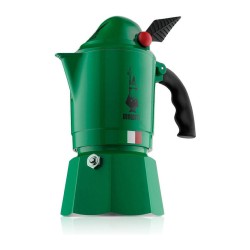Bialetti Break Alpina 3TZ — Buy in Cyprus with Fast Delivery