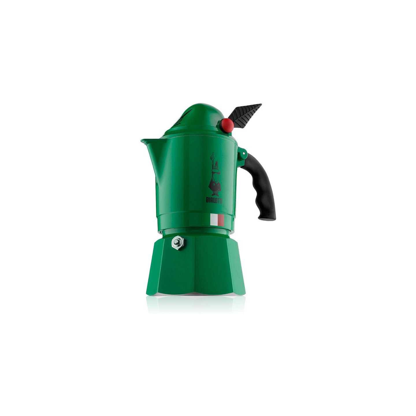 Bialetti Break Alpina 3TZ — Buy in Cyprus with Fast Delivery