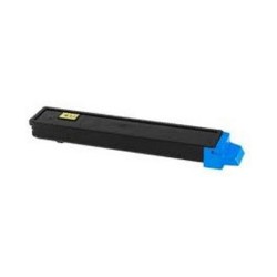 KYOCERA Toner TASKalfa 4550ci 5550ci cyan TK-8505C 20.000 Seiten — Buy in Cyprus with Fast Delivery