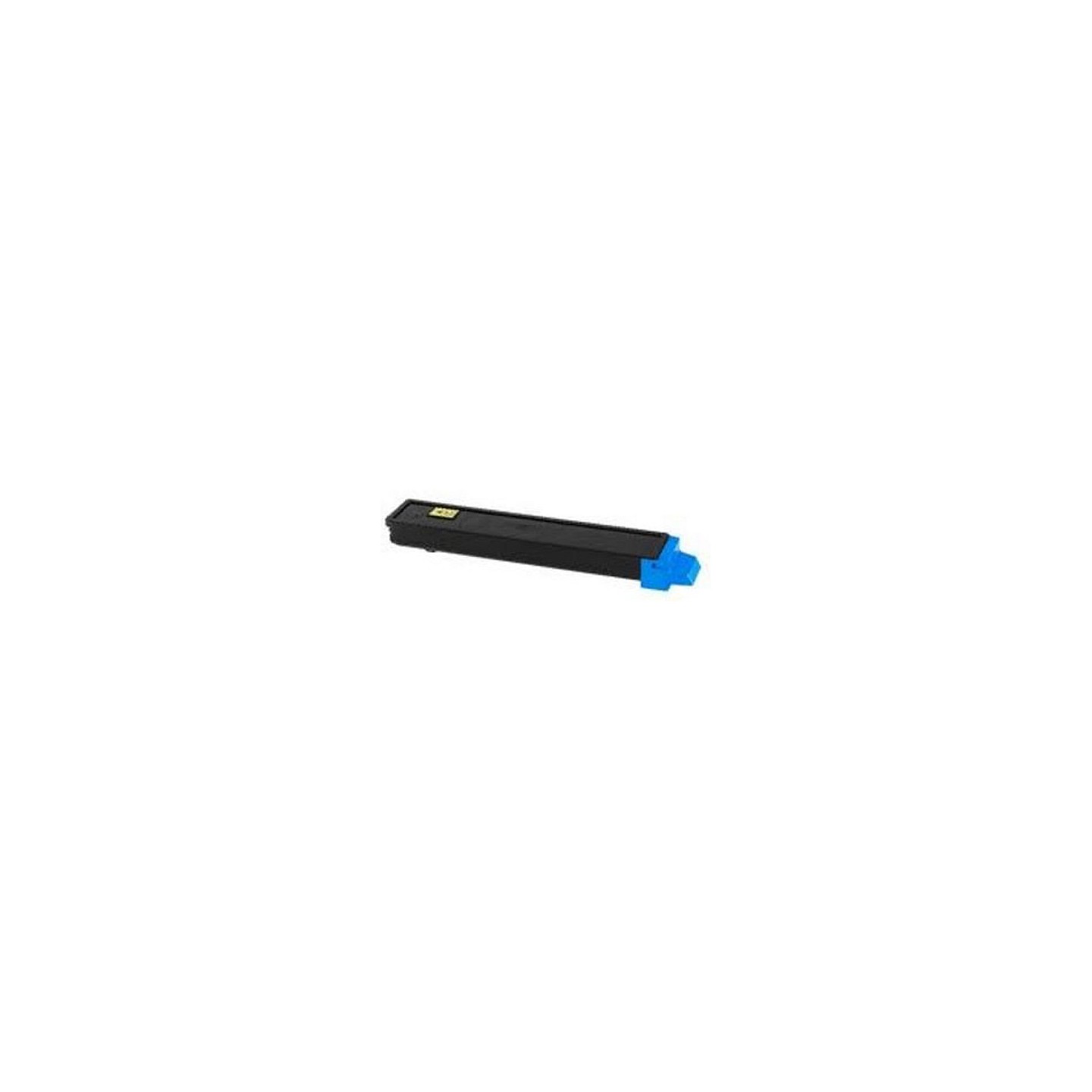 KYOCERA Toner TASKalfa 4550ci 5550ci cyan TK-8505C 20.000 Seiten — Buy in Cyprus with Fast Delivery