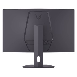 LG UltraGear 32G600A-B Gaming Monitor 81.3 cm (32') — Buy in Cyprus with Fast Delivery