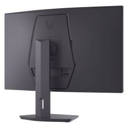 LG UltraGear 32G600A-B Gaming Monitor 81.3 cm (32') — Buy in Cyprus with Fast Delivery
