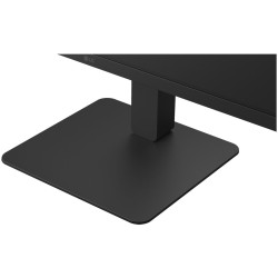 Buy LG 27in 27BA850-B - 27in Full HD IPS Monitor, 100Hz, 5ms, DP1.4 Daisy Chain,... in Cyprus, Nicosia, Limassol, Larnaka, Pafos