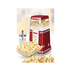 Unold 48525 Popcornmaker Classic — Buy in Cyprus with Fast Delivery