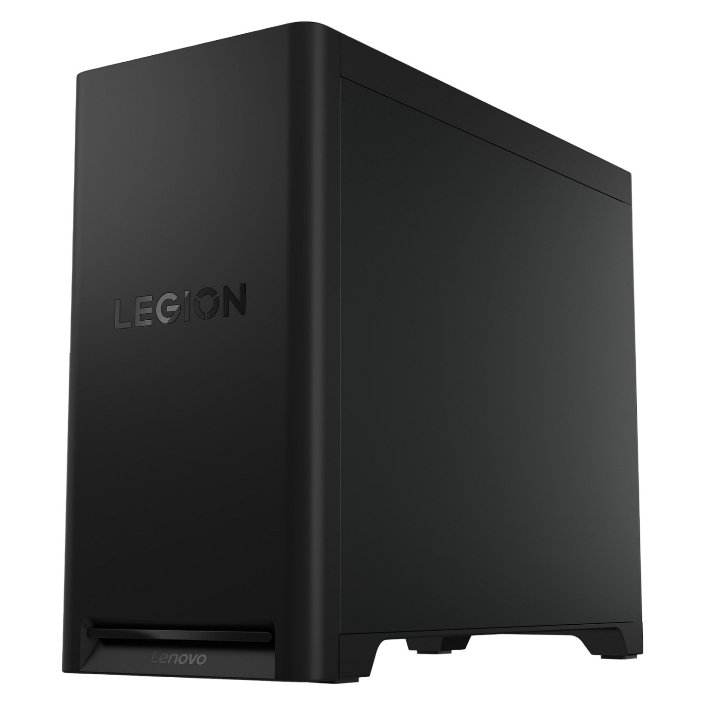Lenovo BTO DTT Legion T5 30IAS10 U7265KF1T 32G W11H — Buy in Cyprus with Fast Delivery