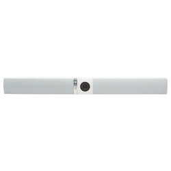 OWL BAR — Buy in Cyprus with Fast Delivery