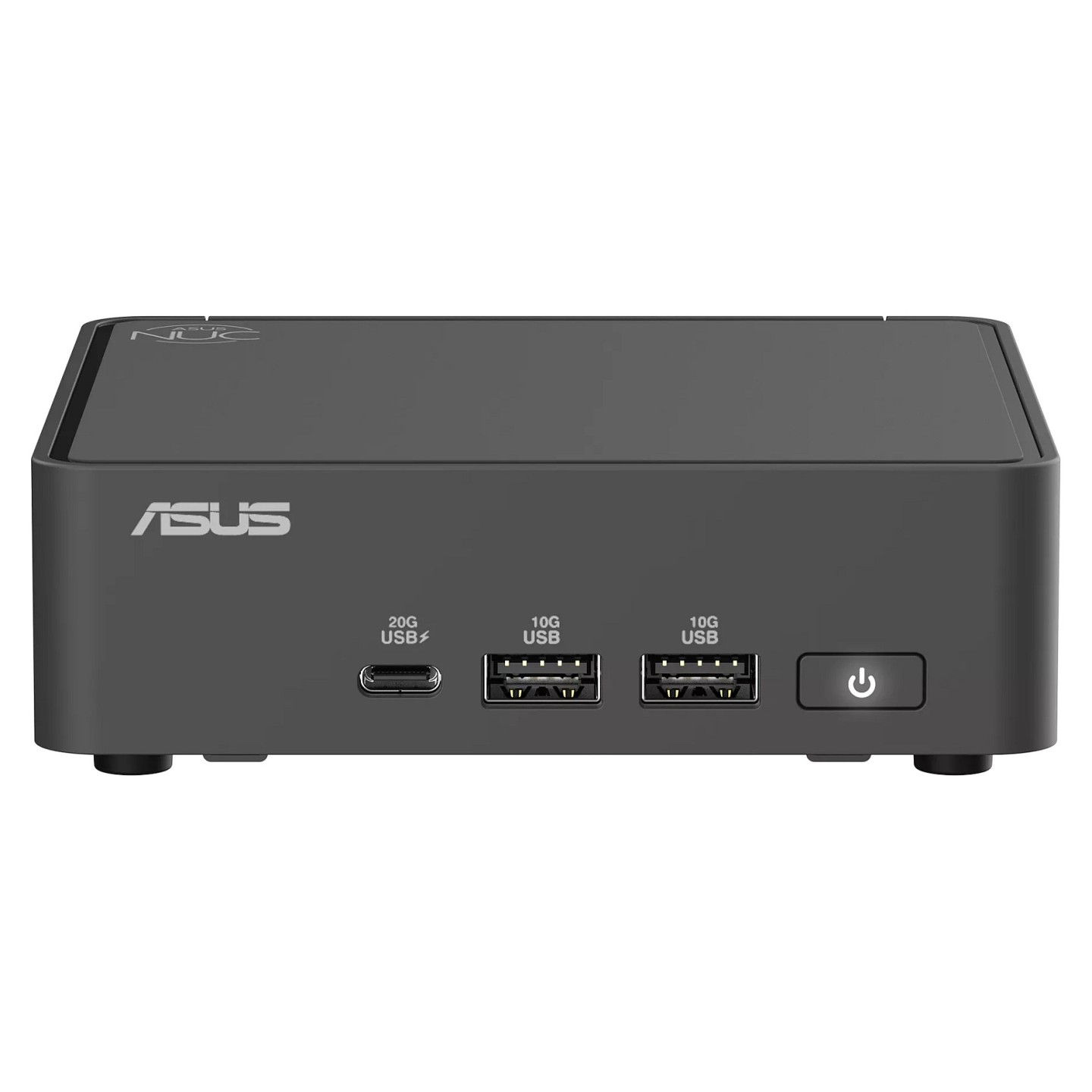 PRO RNUC15CRKC500000 No Cord L6 — Buy in Cyprus with Fast Delivery