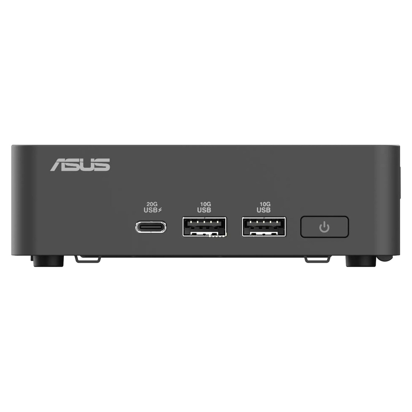 PRO RNUC15CRKC500000 No Cord L6 — Buy in Cyprus with Fast Delivery