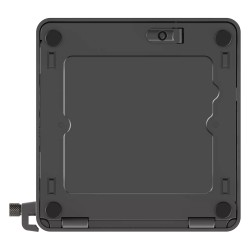 PRO RNUC15CRKC500000 No Cord L6 — Buy in Cyprus with Fast Delivery