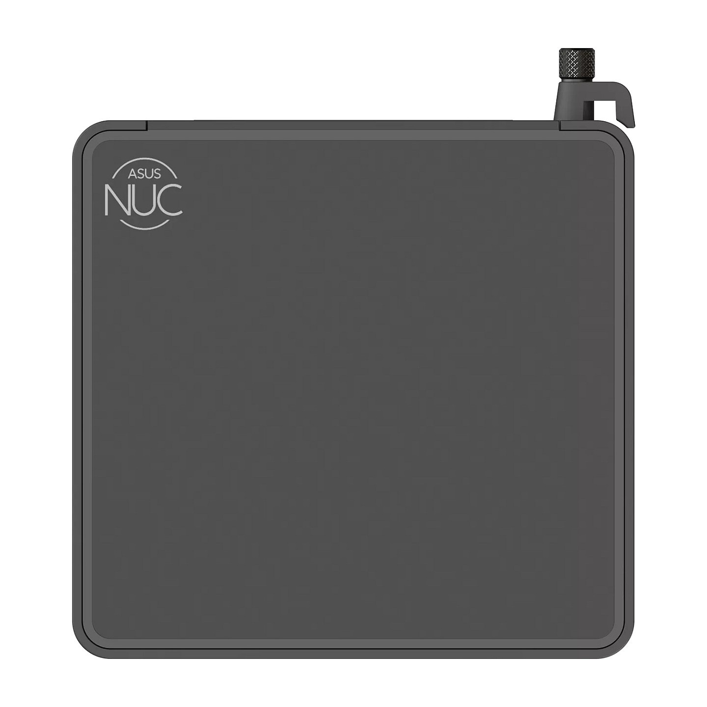 PRO RNUC15CRKC500000 No Cord L6 — Buy in Cyprus with Fast Delivery