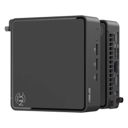 PRO RNUC15CRKC500000 No Cord L6 — Buy in Cyprus with Fast Delivery
