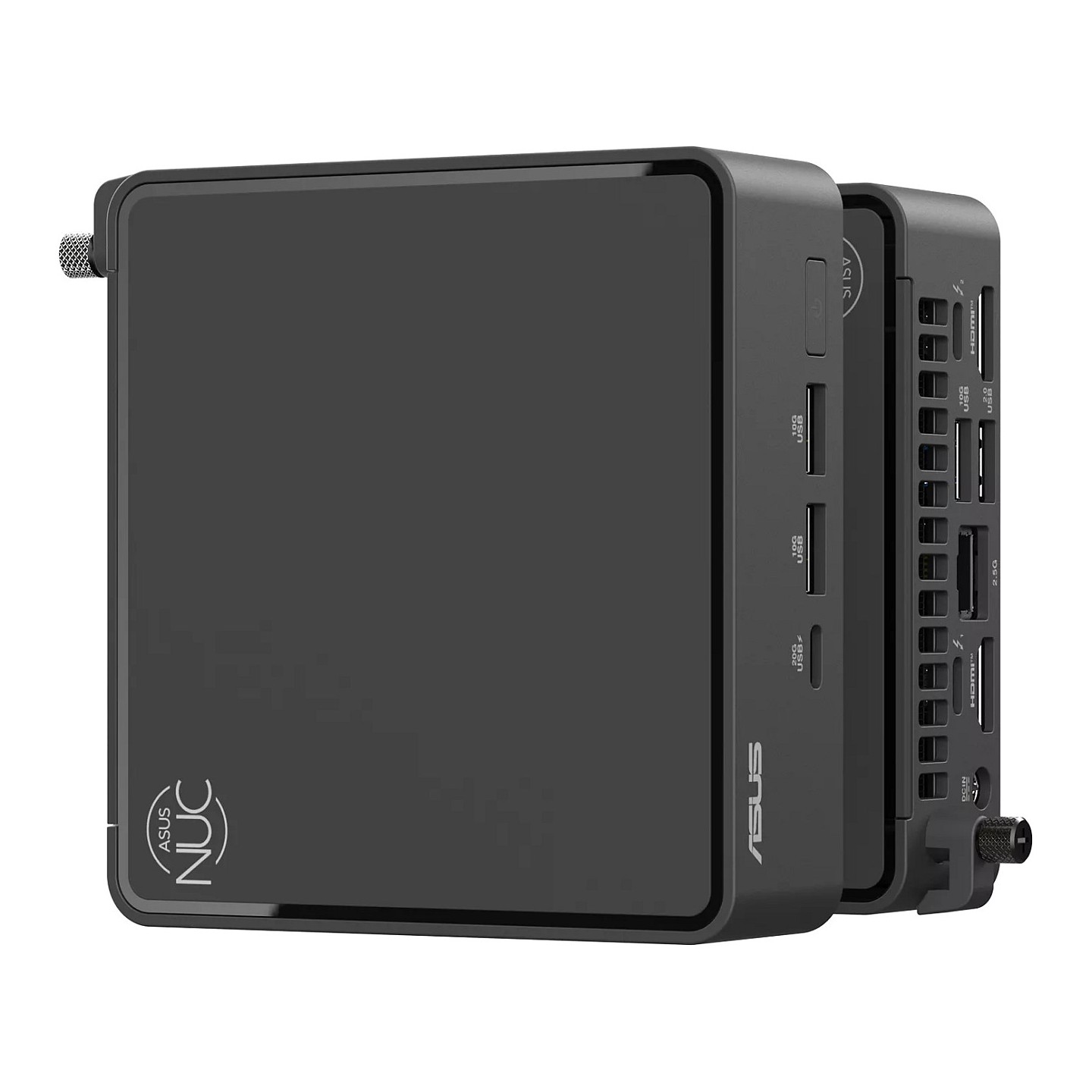 PRO RNUC15CRKC500000 No Cord L6 — Buy in Cyprus with Fast Delivery