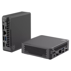 PRO RNUC15CRKC500000 No Cord L6 — Buy in Cyprus with Fast Delivery