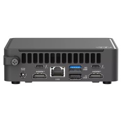 PRO RNUC15CRKC500000 No Cord L6 — Buy in Cyprus with Fast Delivery