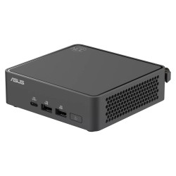 PRO RNUC15CRKC500000 No Cord L6 — Buy in Cyprus with Fast Delivery