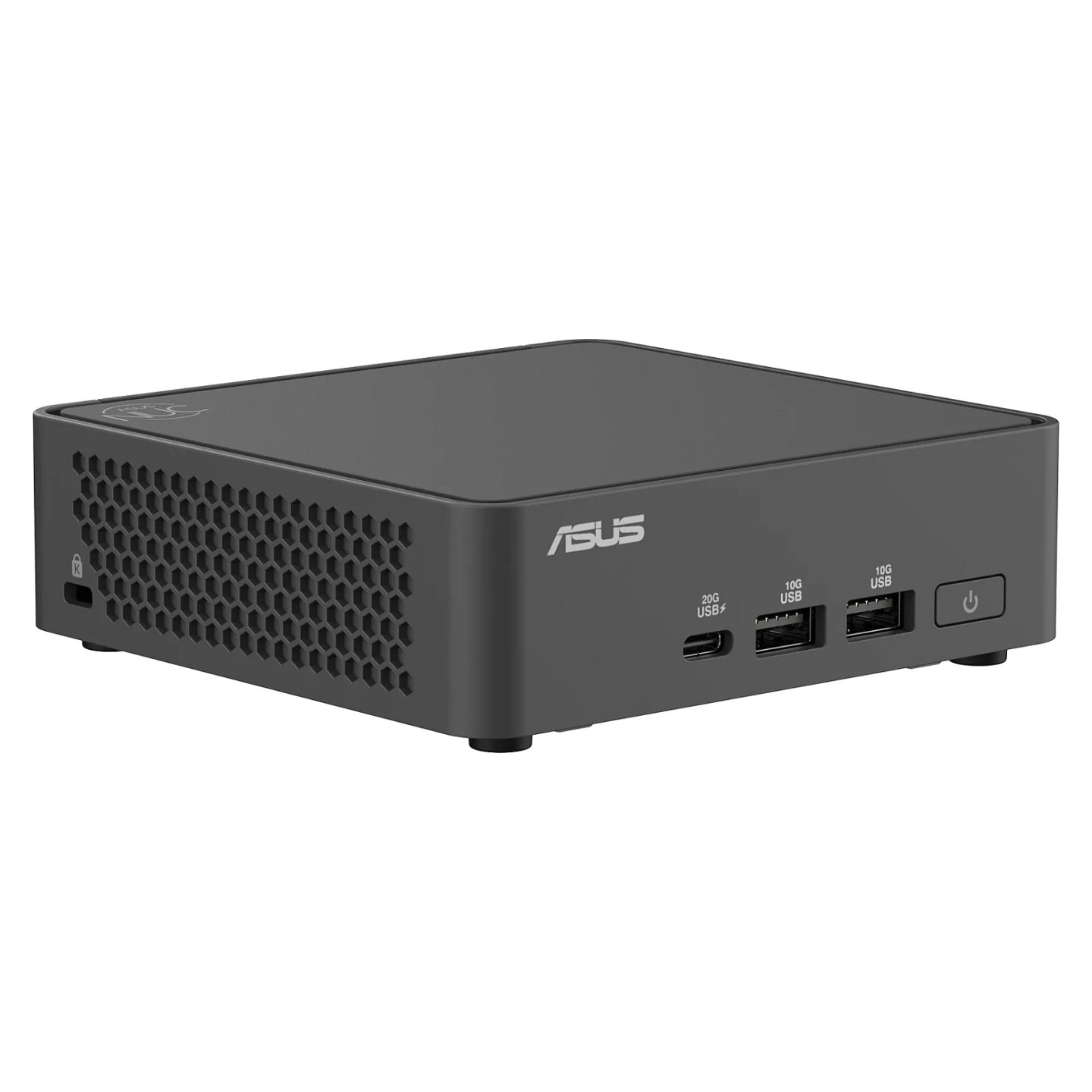 PRO RNUC15CRKC500000 No Cord L6 — Buy in Cyprus with Fast Delivery