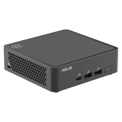 PRO RNUC15CRKC500000 No Cord L6 — Buy in Cyprus with Fast Delivery