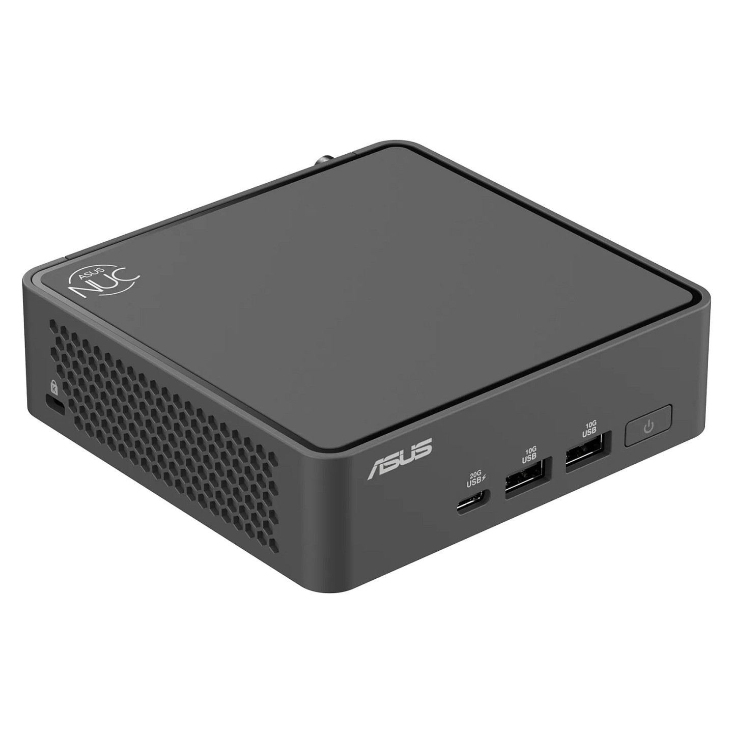 PRO RNUC15CRKC500000 No Cord L6 — Buy in Cyprus with Fast Delivery