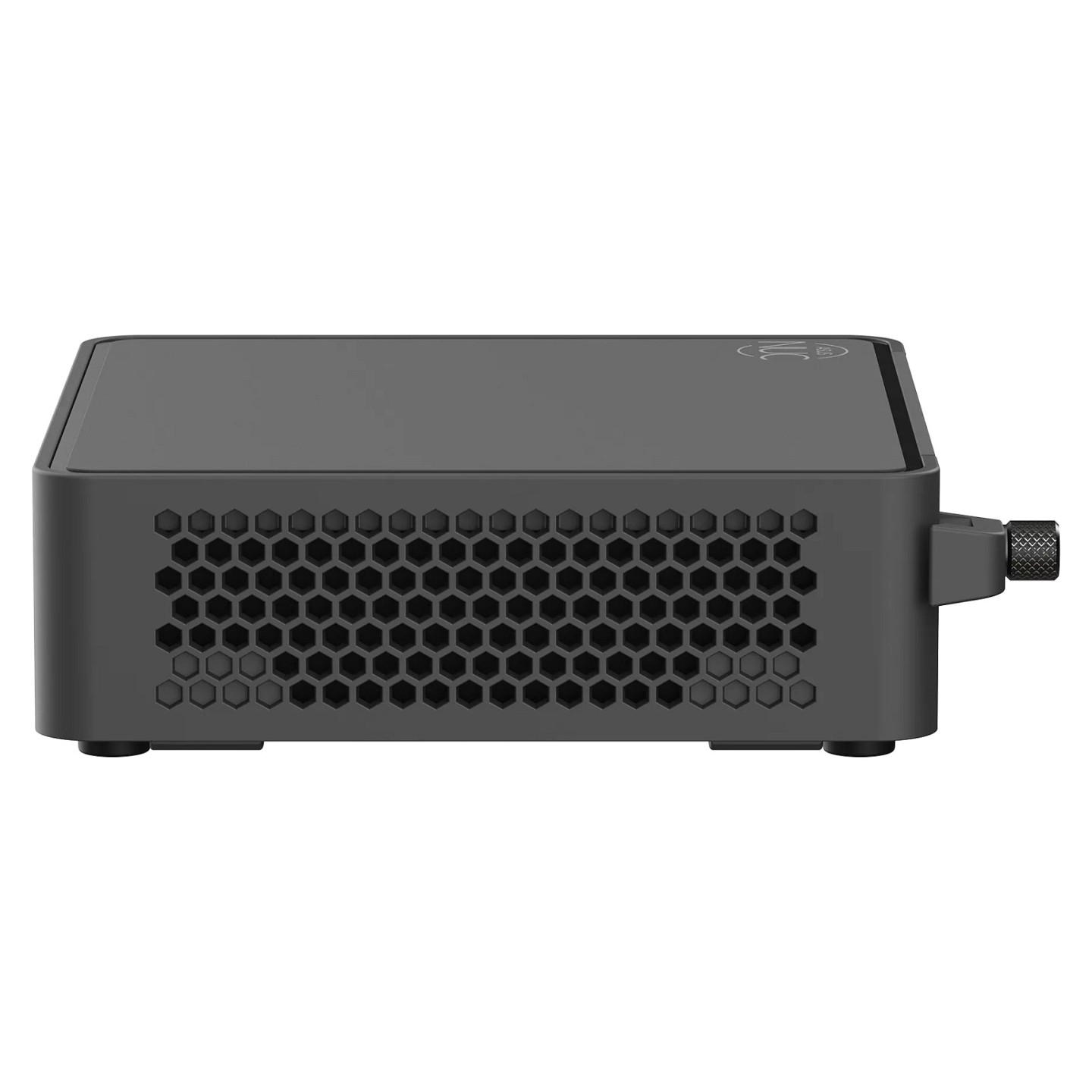 PRO RNUC15CRKC500000 No Cord L6 — Buy in Cyprus with Fast Delivery