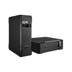 Eaton USV 3P Ellipse 700 USB DIN 420 W 700 VA 4 Ausgänge — Buy in Cyprus with Fast Delivery
