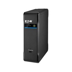 Eaton USV 3P Ellipse 700 USB DIN 420 W 700 VA 4 Ausgänge — Buy in Cyprus with Fast Delivery