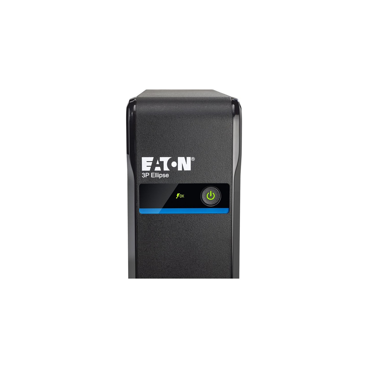 Eaton USV 3P Ellipse 700 USB DIN 420 W 700 VA 4 Ausgänge — Buy in Cyprus with Fast Delivery