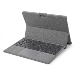 Wortmann TERRA TYPE COVER PAD 1200 [CH] — Buy in Cyprus with Fast Delivery