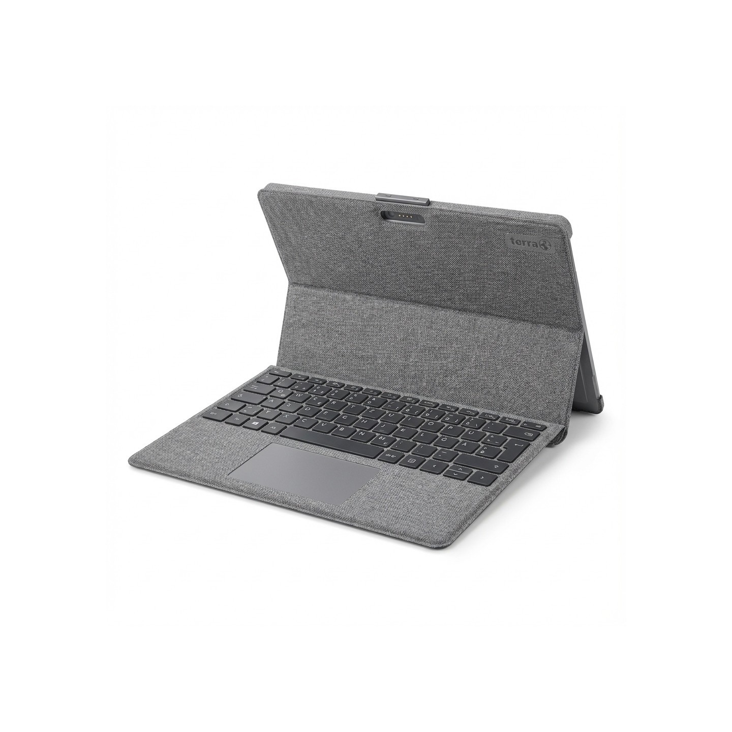 Wortmann TERRA TYPE COVER PAD 1200 [CH] — Buy in Cyprus with Fast Delivery