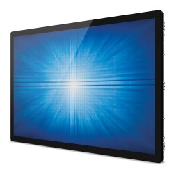 Elo Touch Solutions Elo 3263L - LED monitor - 81.3 cm (32inch) (31.5inch visible) — Buy in Cyprus with Fast Delivery