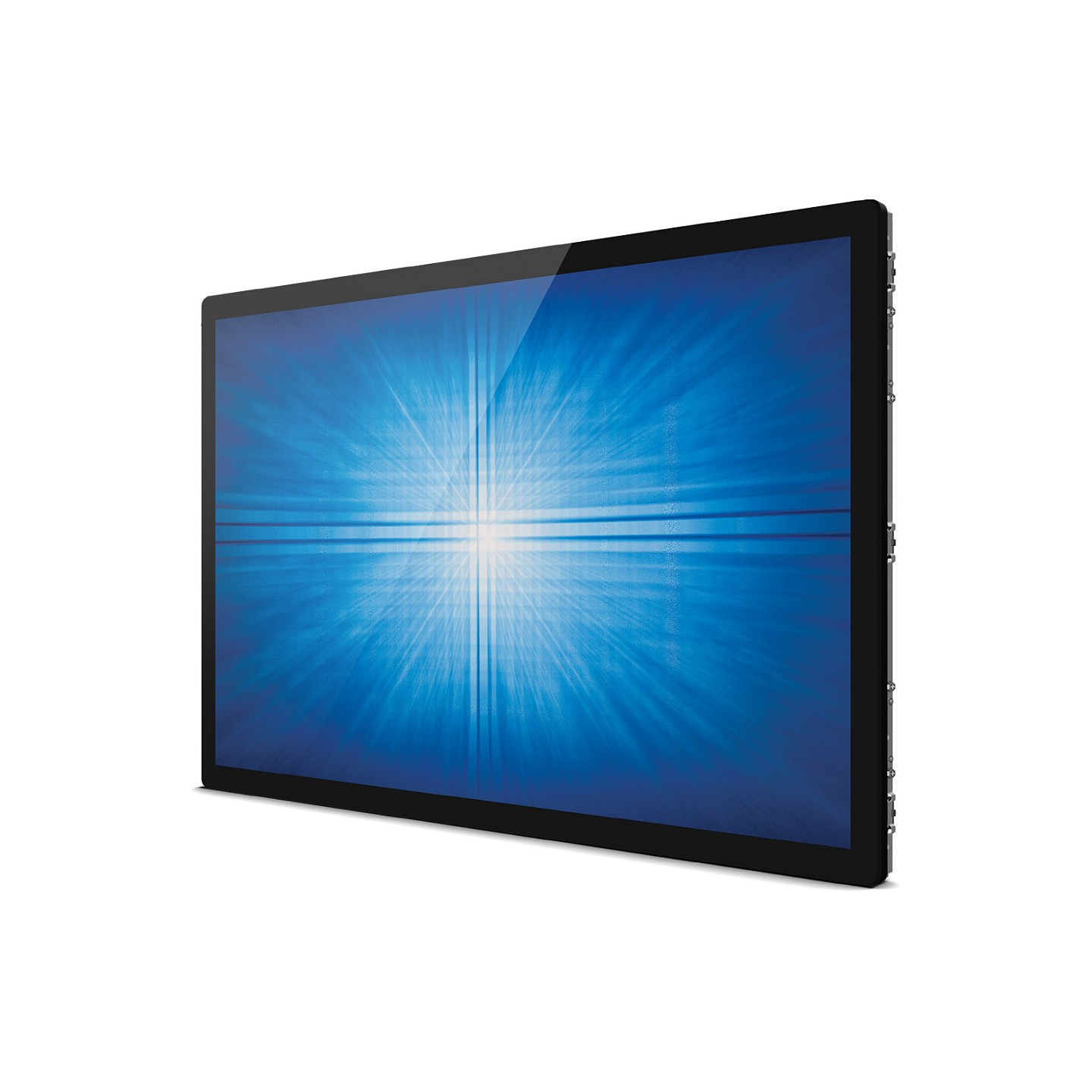 Elo Touch Solutions Elo 3263L - LED monitor - 81.3 cm (32inch) (31.5inch visible) — Buy in Cyprus with Fast Delivery