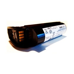 Zebra Ersatzakku Lithium ION 18650 for DS2278 Family — Buy in Cyprus with Fast Delivery