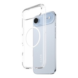 CARE BY FLAGSHIP CASE TRANSPARE — Buy in Cyprus with Fast Delivery