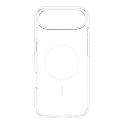CARE BY FLAGSHIP CASE TRANSPARE — Buy in Cyprus with Fast Delivery
