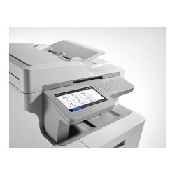 L BROTHER MFC-L9570CDW ModellAT — Buy in Cyprus with Fast Delivery