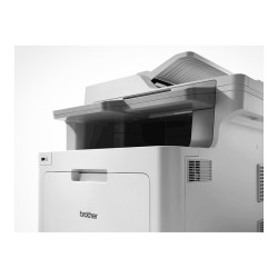L BROTHER MFC-L9570CDW ModellAT — Buy in Cyprus with Fast Delivery